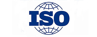 ISO 9001 in 2001