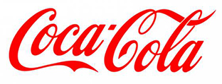 Coca Cola in 2006