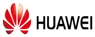 Huawei in 2005