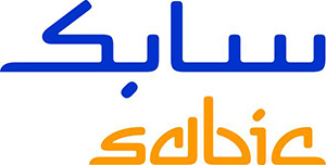 SABIC in 2019