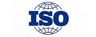 2001年获ISO9001认证